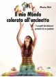 Il mio Mondo colorato all'uncinetto